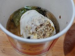 -家宴·灌蛋·沙茶面(曾厝垵店)