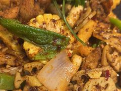 -渝蛙馆(新百店)