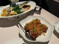 -三利音·玖弄小鲜(浦东嘉里城店)