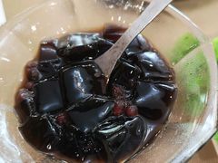 -滴水坊(星云文教馆店)