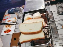 -丰茂烤串(公园店)