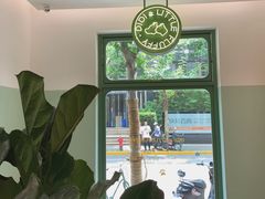-電力宠物公司(武定路店)