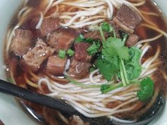 -李先生牛肉面大王(沈阳道义南大街店)