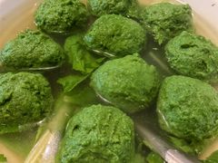 -柏合黄记豆腐皮饭店