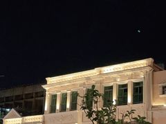 -金宝鸭肉店(祥和广场裙楼店)