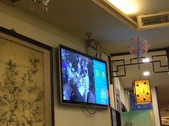 -钦善斋(武侯祠店)