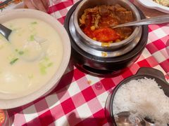 -西贝(枫蓝国际购物中心店)