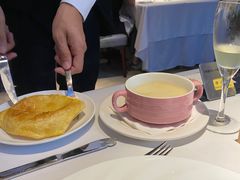 -王品牛排(珠海富华里店)