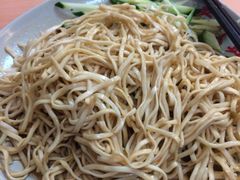 iphone_upload_pic-老盛兴汤包馆(江宁一店)
