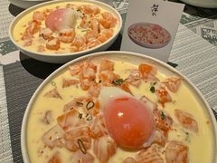 -和牛食堂•BISTRO(广州首店)