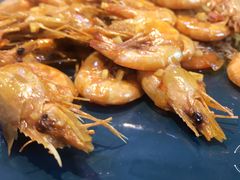 -蛇平饭店(明园路店)