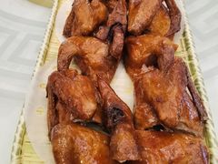 -五谷芳乳鸽王(海景店)