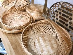 -杭州陶瓷品市场·景青陶瓷有限公司