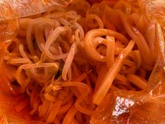 -薛昌利大米面皮(南关正街店)