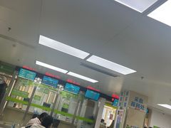 -北京中医药大学第三附属医院