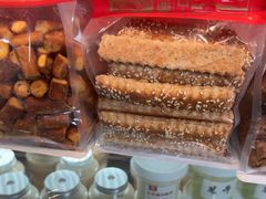 -娘心豆品(方庄店)