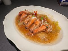 -小炳胜(北京路店)
