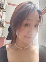 -北京米扬丽格医疗美容·联合丽格鼻整形中心