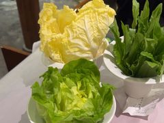 -东来顺饭庄(apm总店)