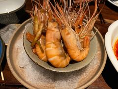 -桂满陇-十里风荷(合生汇店)