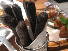 -太二酸菜鱼(汕头苏宁广场店)