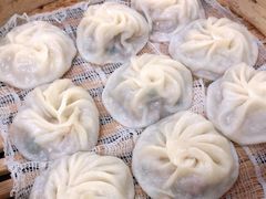-津品味小吃(大学湾店)
