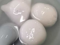 -宝丰饭店
