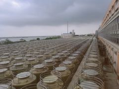 -厨邦酱油文化博览馆