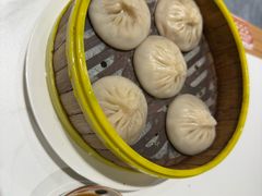 -吴家·淮扬小馆(滨湖银泰店)