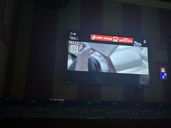 -唱吧麦颂KTV(松江五龙商业广场店)