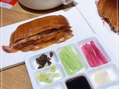 -小大董·烤鸭(五棵松店)
