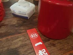 -聂发财重庆江湖菜(解放碑店)