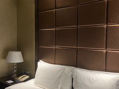 -北京朝阳悠唐皇冠假日酒店