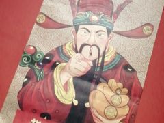 -花间小酌火锅小酒馆(吕四店)