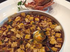 -大拙里·精致融合菜(沙湖桃源国际店)