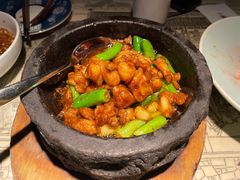 -桂满陇天书(南京德基旗舰店)