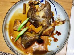 -琴寿司居酒屋(软件园店)