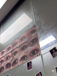 -尤米一站式美甲美睫