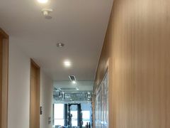 -复动肌骨门诊·MEDMOTION(北外滩店)