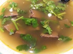 -小杨生煎(龙之梦购物中心店)