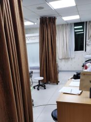 -深圳春天阳光医院·轮廓抗衰中心