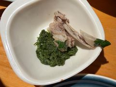 -蚝翅·海鲜粥·烧烤·龙虾季(海曙天一店)