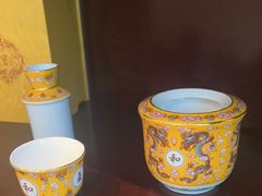 -上海大酒店(南京东路店)