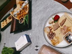 -真味海鲜坊
