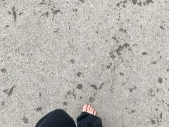 -雅鲁激流探险漂流