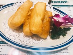 -小龍鳳餐室(番禺路店)