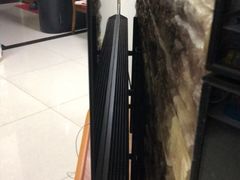 -苏宁易购(Suning Plus安阳中华路店)