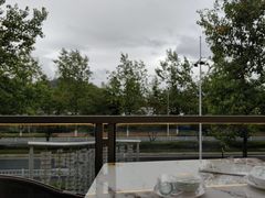 -宝荣鱼馆·临湖之宴(千岛湖店)