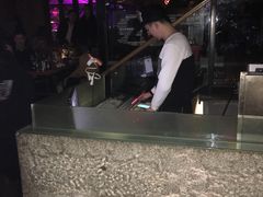 -音乐房子(鎏嘉码头店)