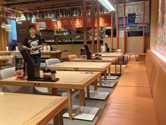 -味千拉面(煌华新纪元购物广场店)